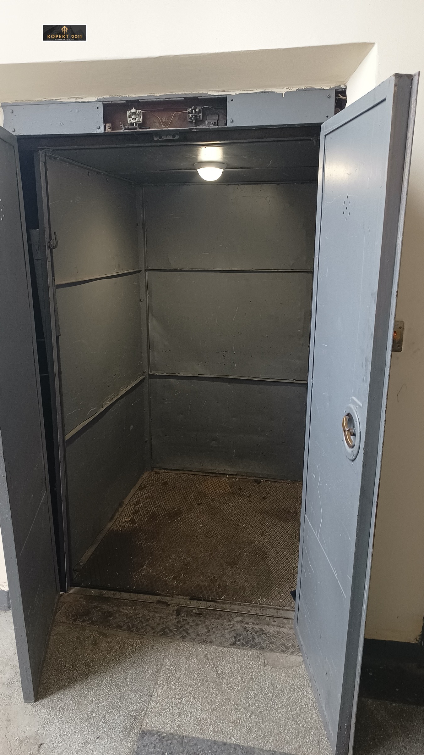 ������� ����. ��������� | Imot.bg � ����������� 15