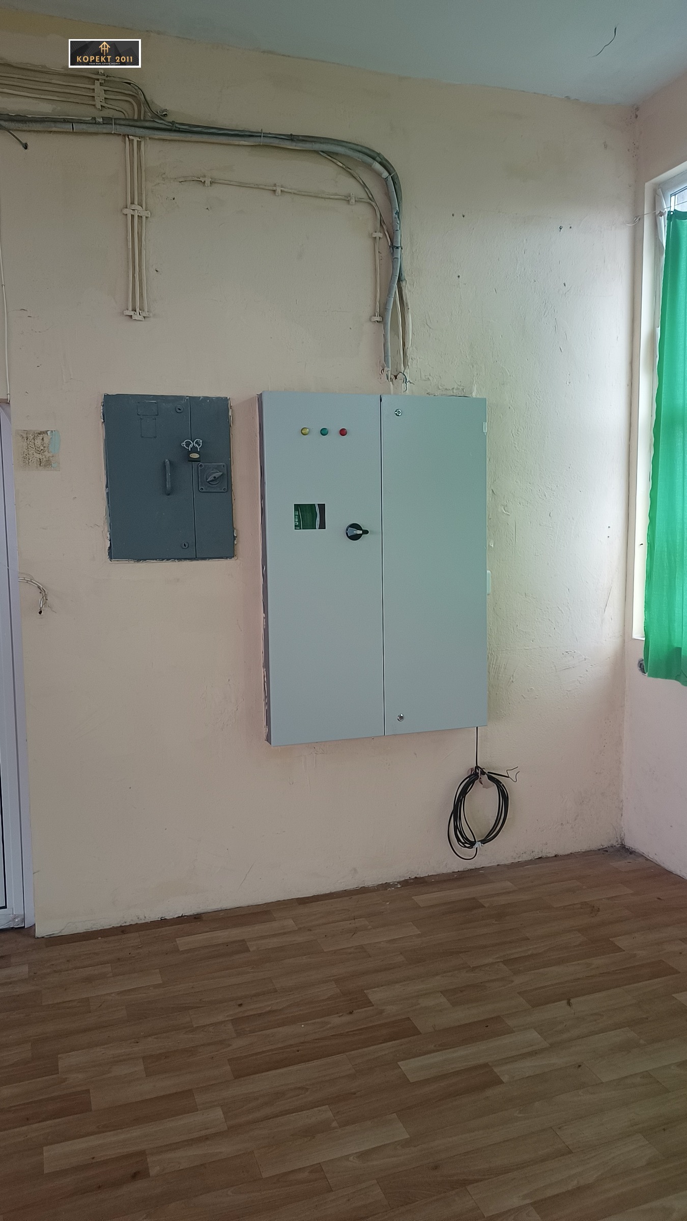 ������� ����. ��������� | Imot.bg � ����������� 9