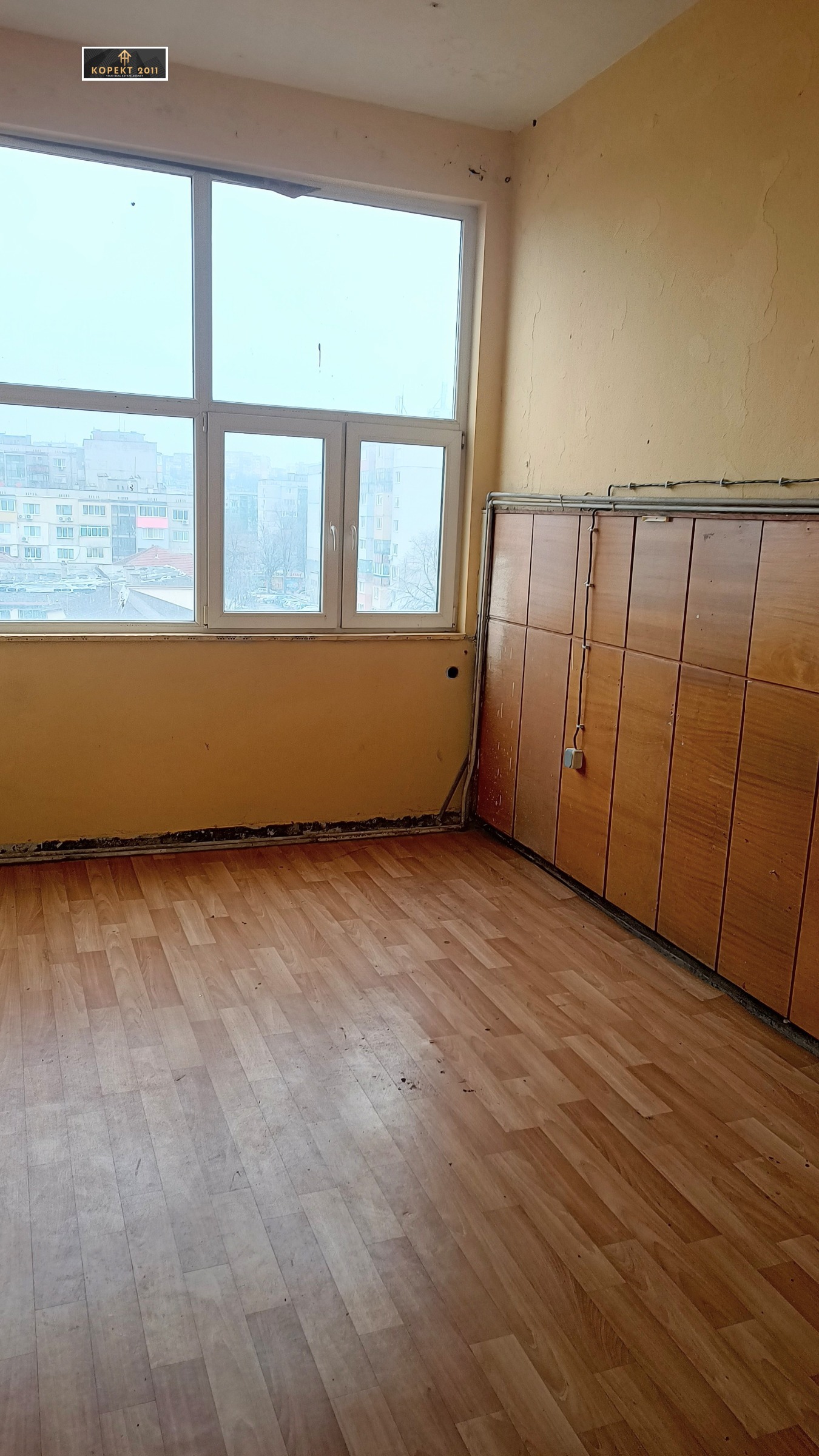 ������� ����. ��������� | Imot.bg � ����������� 8