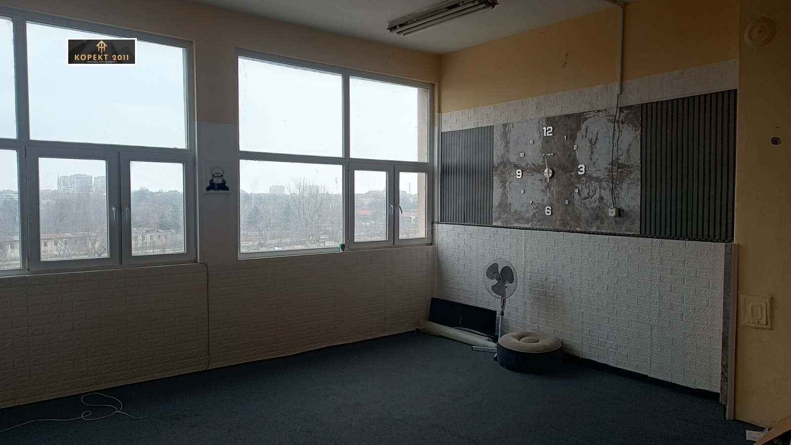 ������� ����. ��������� | Imot.bg � ����������� 14