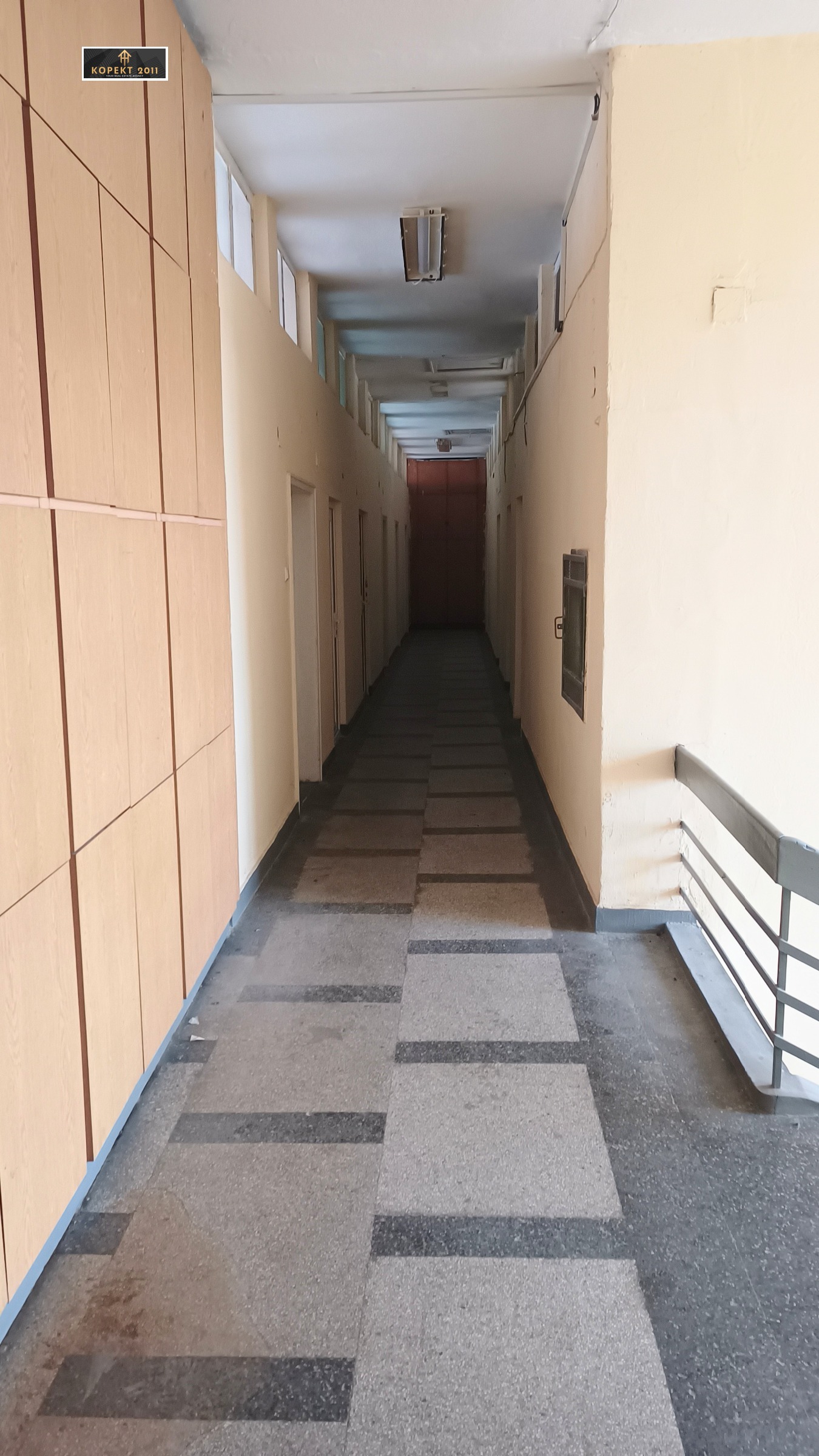 ������� ����. ��������� | Imot.bg � ����������� 13