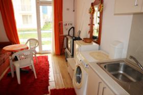 ������� 1-����� | Imot.bg � ����� ������ 3