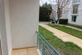 ������� 1-����� | Imot.bg � ����� ������ 9