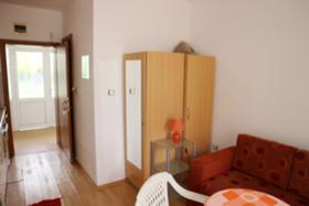 ������� 1-����� | Imot.bg � ����� ������ 6