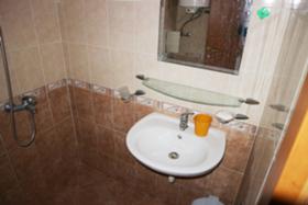 ������� 1-����� | Imot.bg � ����� ������ 13