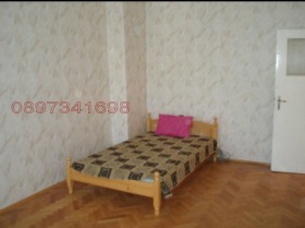  1- | Imot.bg    6