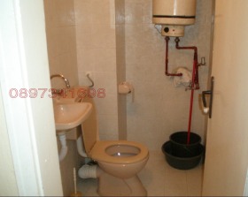  1- | Imot.bg    5