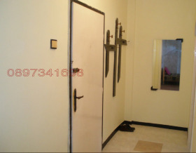  1- | Imot.bg    4