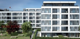 ������� 1-����� | Imot.bg � ����� ������ 3