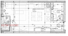 ������� 1-����� | Imot.bg � ����� ������ 4