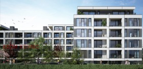 ������� 1-����� | Imot.bg � ����� ������ 2