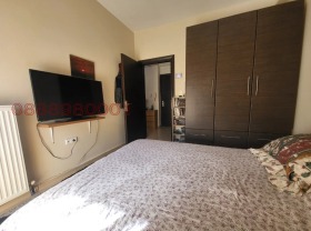 ������� 1-����� | Imot.bg � ����� ������ 2