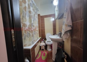 ������� 1-����� | Imot.bg � ����� ������ 3