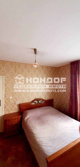 1 chambre Tsentar, Plovdiv 10