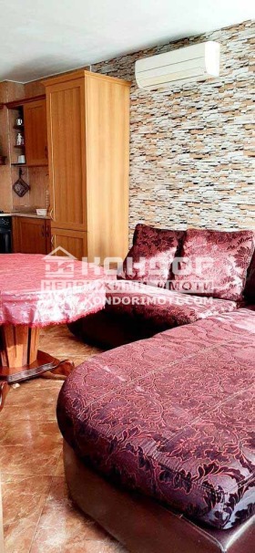 1 bedroom Tsentar, Plovdiv 5