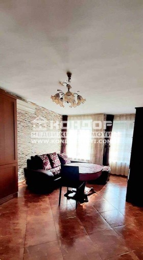 1 bedroom Tsentar, Plovdiv 4