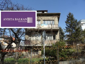 Продажба на имоти в Оборище, град София — страница 2 - изображение 20 