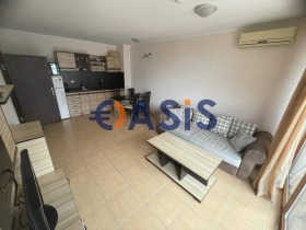 1 bedroom Ravda, region Burgas 1