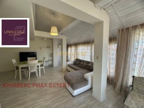 2-стаен гр. Несебър, област Бургас 5
