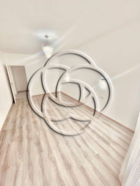  2- | Imot.bg    9
