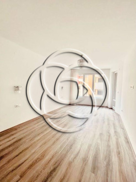  2- | Imot.bg    11