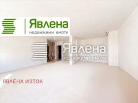 ����� ������� 2-�����,���� �����, �������� ����