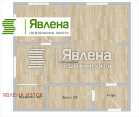 ������� 2-����� | Imot.bg � ����� ������ 5