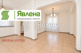 Продава  2-стаен, град София