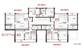 ������� 2-����� | Imot.bg � ����� ������ 7