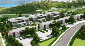 ������� 2-����� | Imot.bg � ����� ������ 6