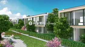 ������� 2-����� | Imot.bg � ����� ������ 2