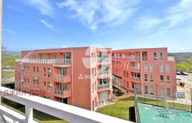 ������� 2-����� | Imot.bg � ����� ������ 6