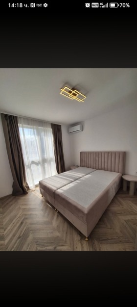 ������� 2-����� | Imot.bg � ����� ������ 3