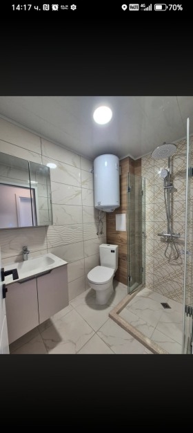������� 2-����� | Imot.bg � ����� ������ 4