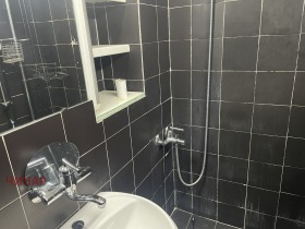 ������� 1-����� | Imot.bg � ����� ������ 8