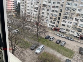 ������� 1-����� | Imot.bg � ����� ������ 10