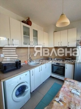 ������� 2-����� | Imot.bg � ����� ������ 4