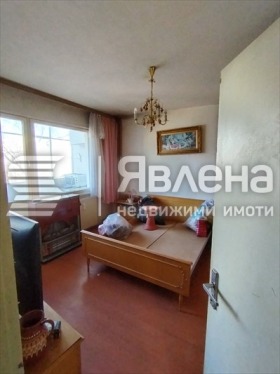 ������� 2-����� | Imot.bg � ����� ������ 8