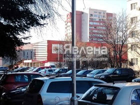 ������� 2-����� | Imot.bg � ����� ������ 2