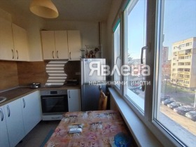 2-СТАЕН, 64 m2