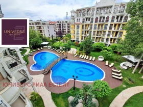 ������� 2-����� | Imot.bg � ����� ������ 14