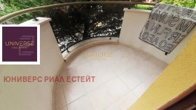 ������� 2-����� | Imot.bg � ����� ������ 13