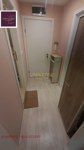 ������� 2-����� | Imot.bg � ����� ������ 10