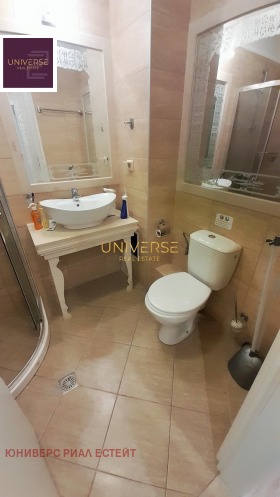 ������� 2-����� | Imot.bg � ����� ������ 12