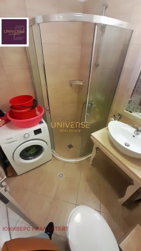 ������� 2-����� | Imot.bg � ����� ������ 11