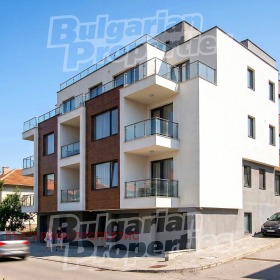 ������� 2-����� | Imot.bg � ����� ������ 2