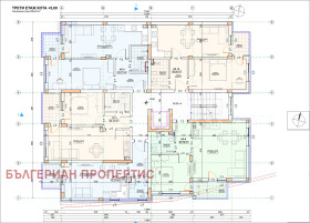 ������� 2-����� | Imot.bg � ����� ������ 3