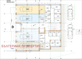 ������� 2-����� | Imot.bg � ����� ������ 6