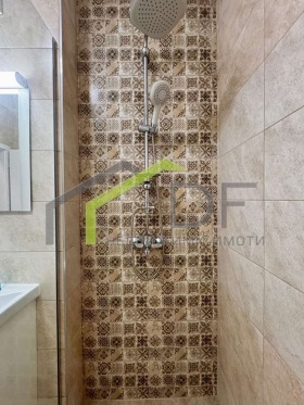 ������� 2-����� | Imot.bg � ����� ������ 13