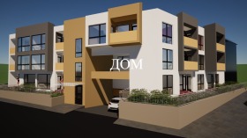 ������� 2-����� | Imot.bg � ����� ������ 2
